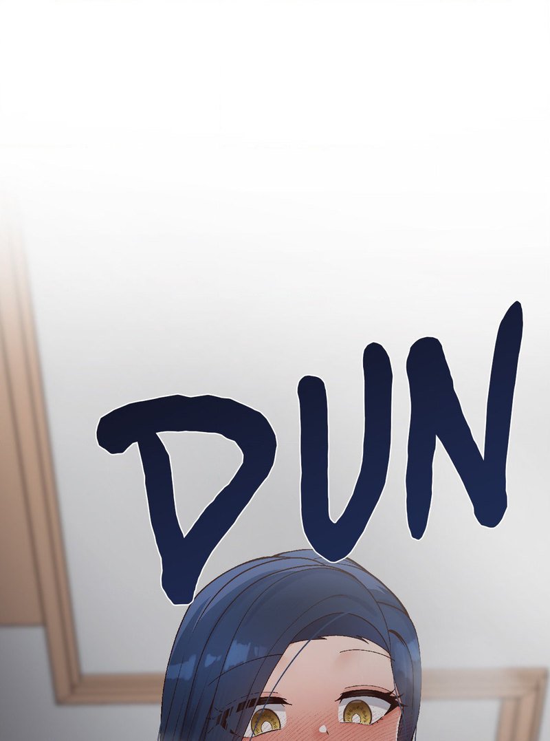 Family With Benefits chapter 6 page 94