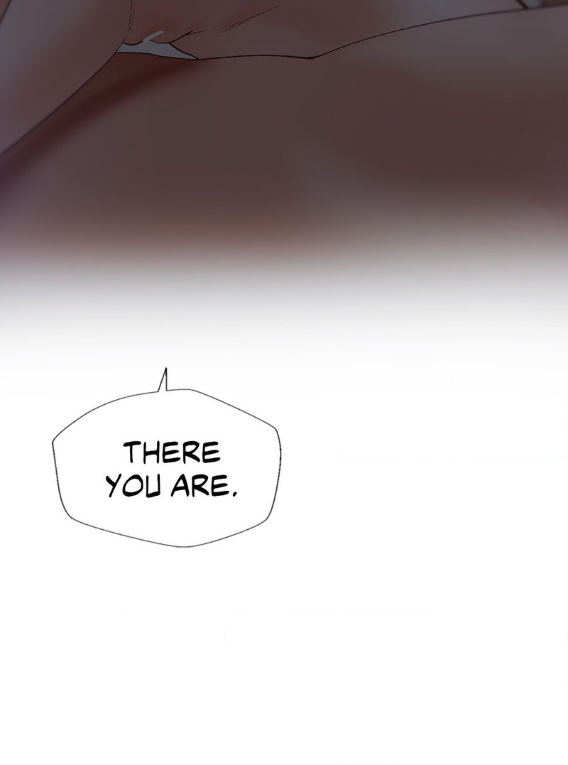 Family With Benefits chapter 6 page 96