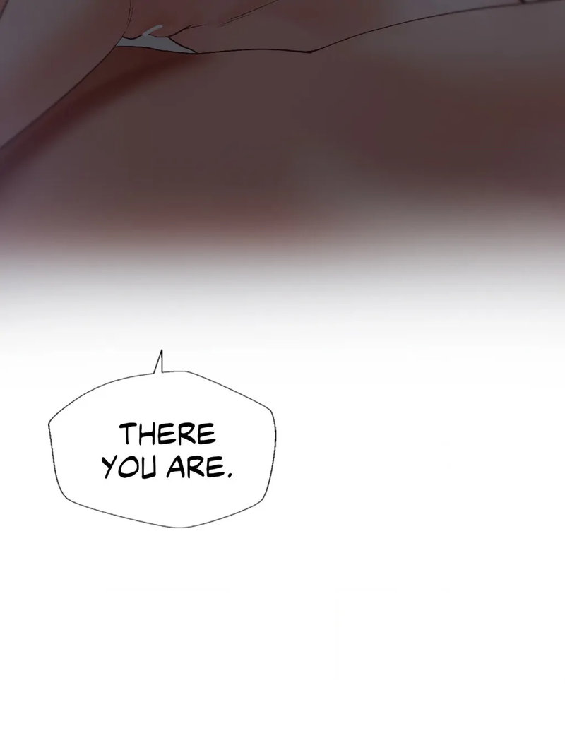Family With Benefits chapter 7 page 3