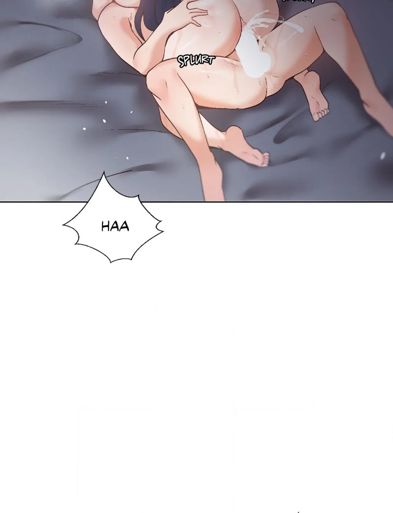 Family With Benefits chapter 7 page 39