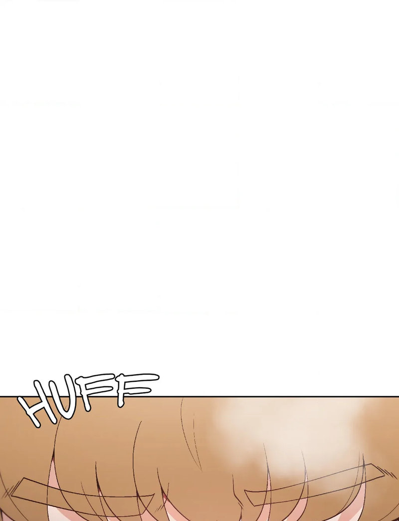 Family With Benefits chapter 7 page 41