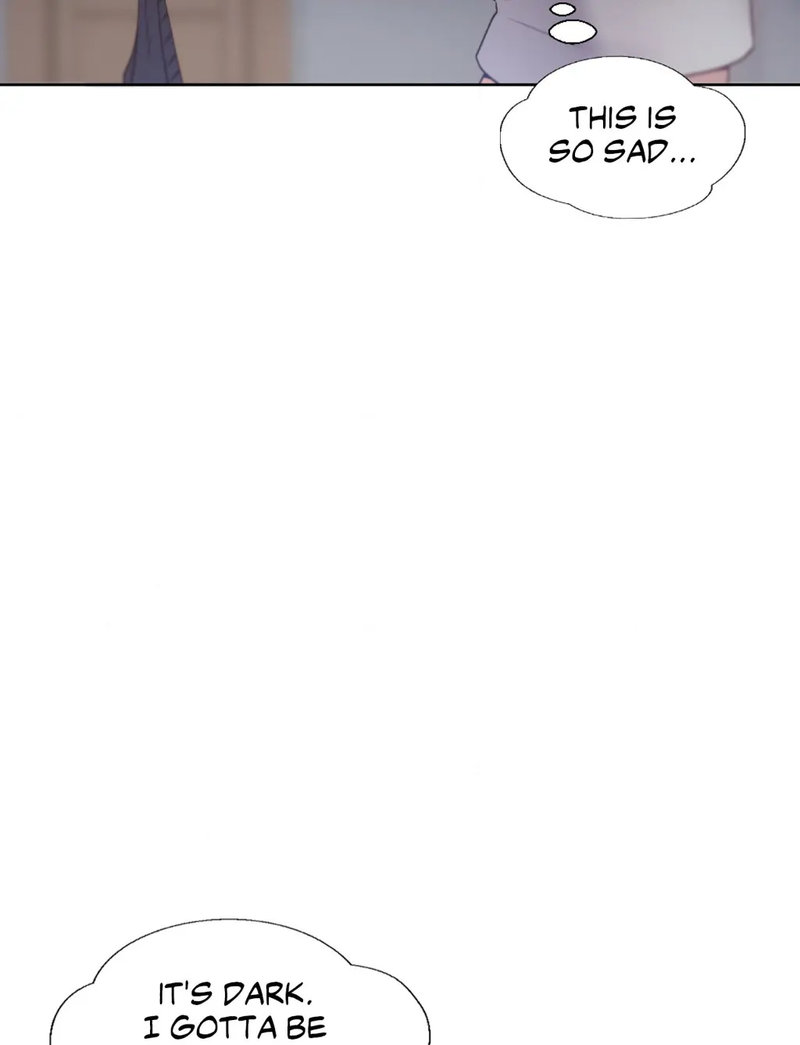 Family With Benefits chapter 7 page 54