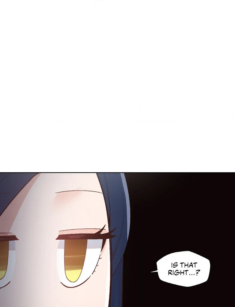 Family With Benefits chapter 7 page 69