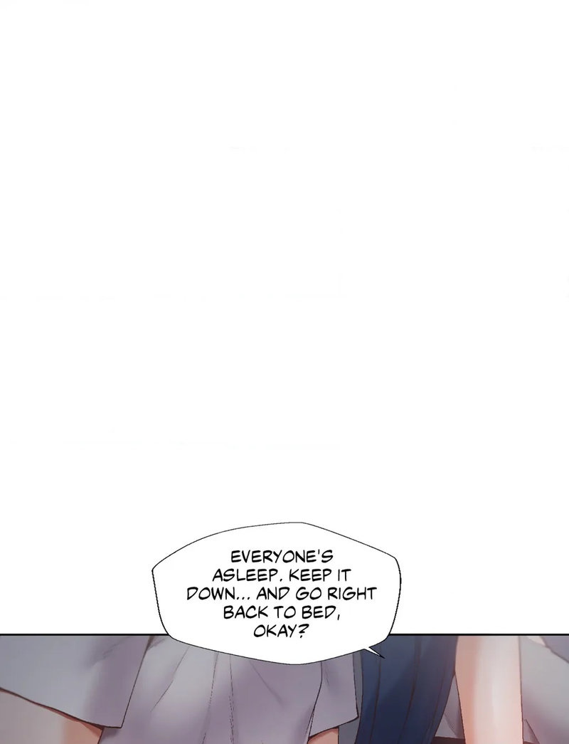 Family With Benefits chapter 7 page 71