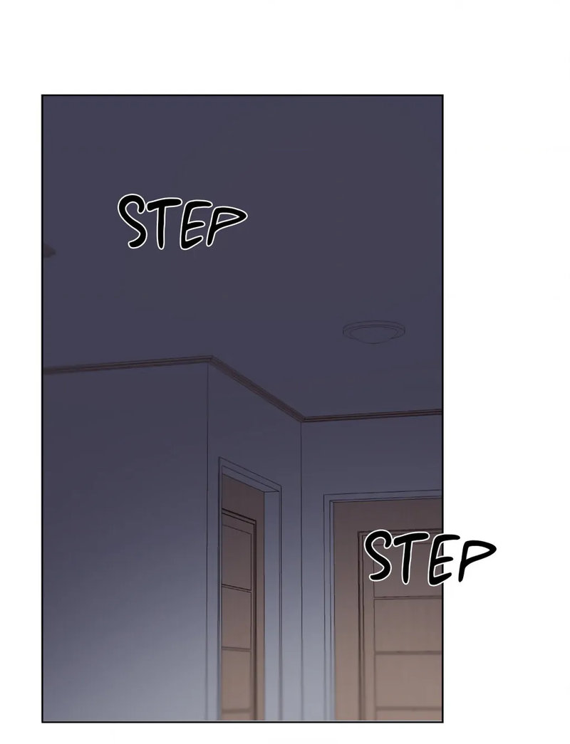 Family With Benefits chapter 7 page 74