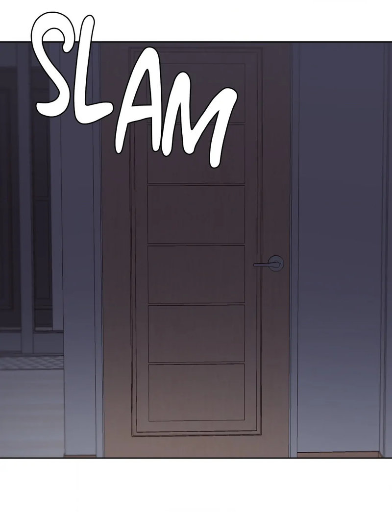 Family With Benefits chapter 7 page 77
