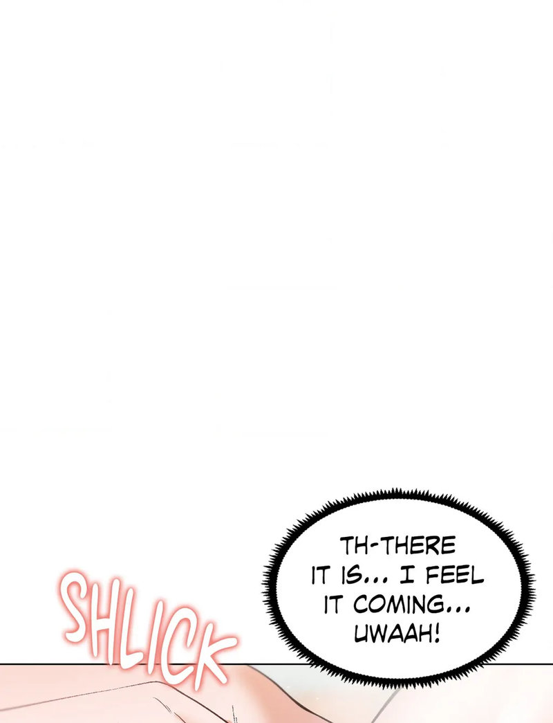 Family With Benefits chapter 7 page 99