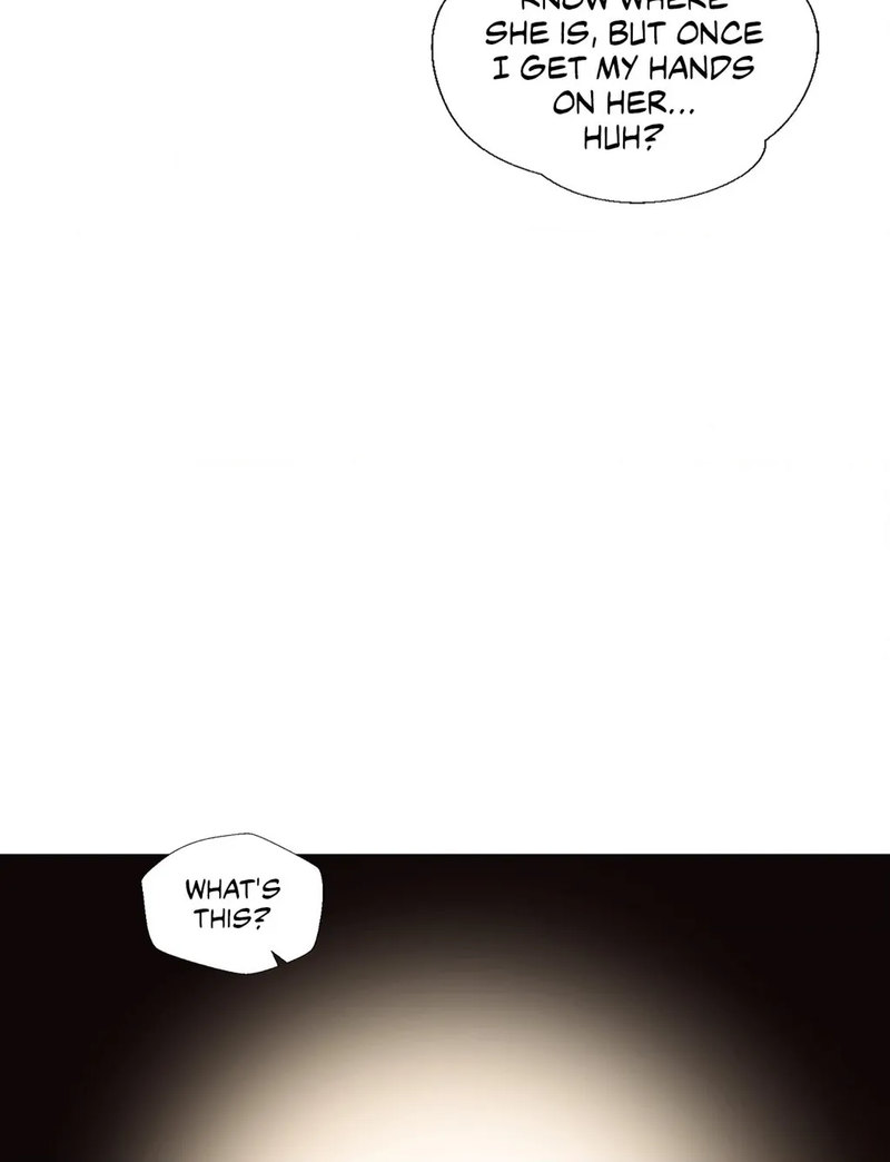 Family With Benefits chapter 8 page 41