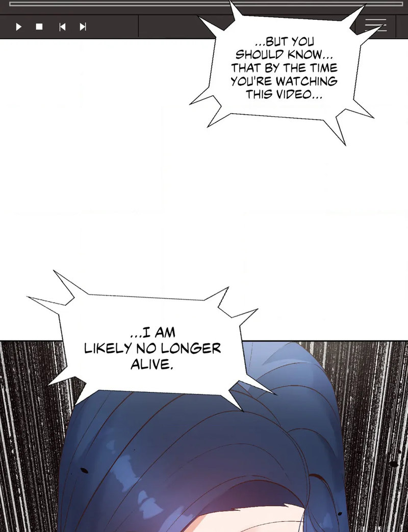 Family With Benefits chapter 8 page 48