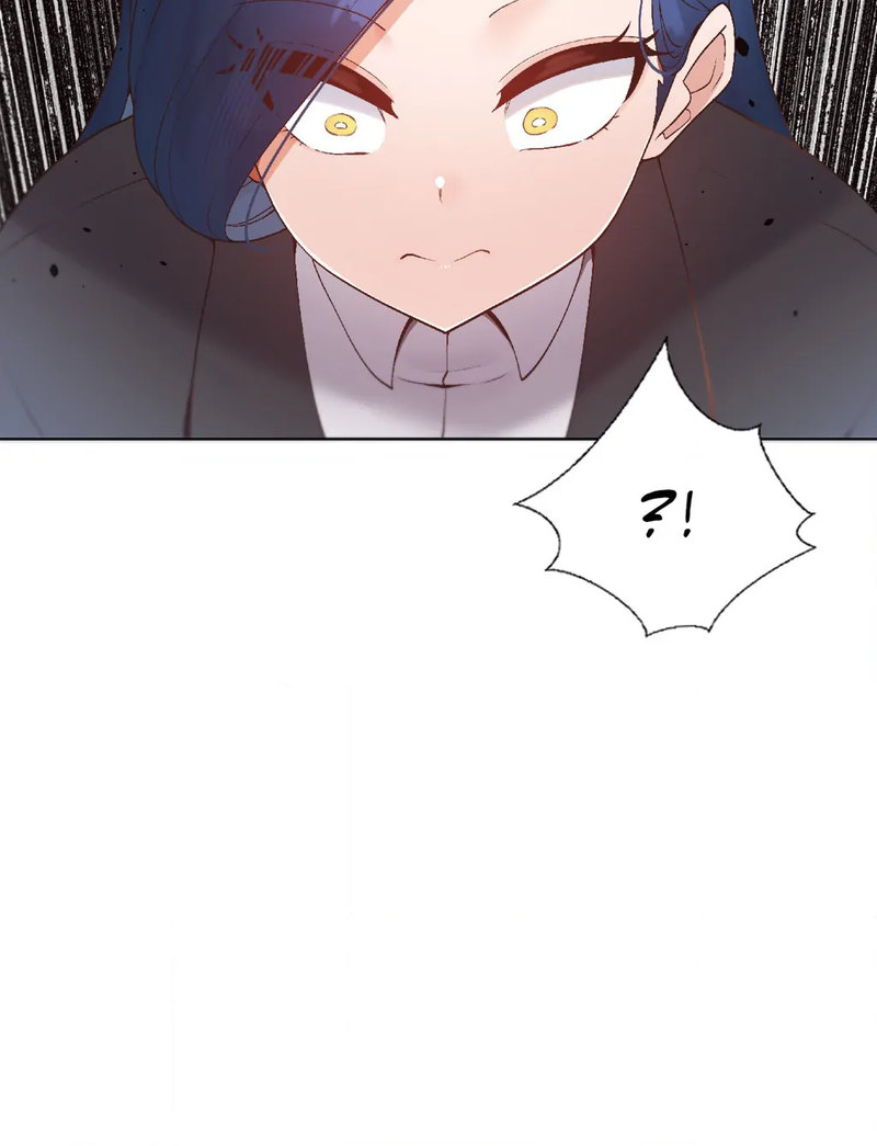 Family With Benefits chapter 8 page 49