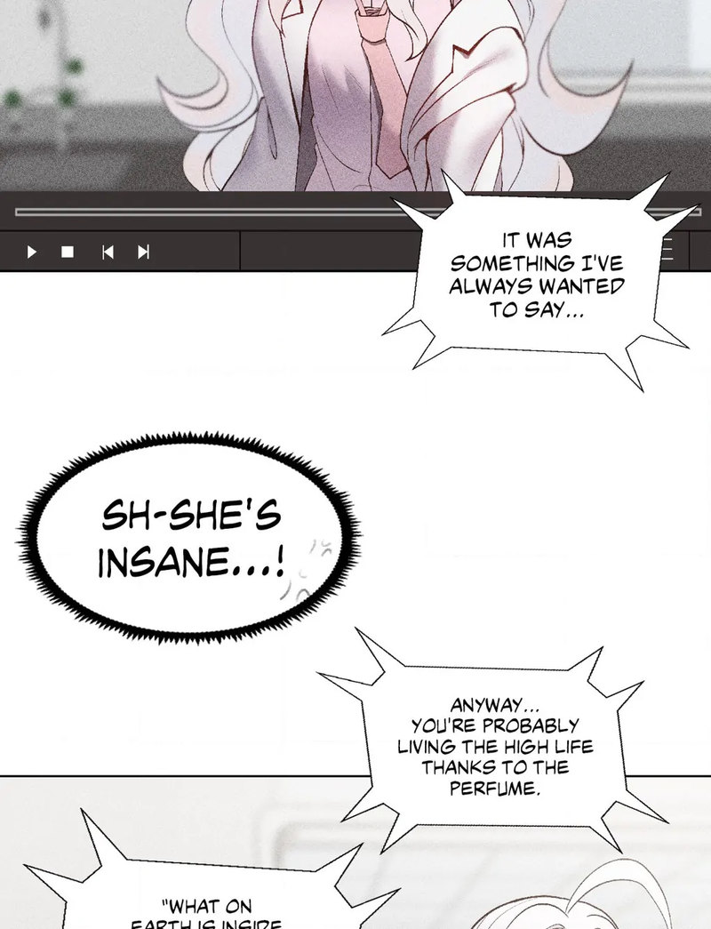 Family With Benefits chapter 8 page 52