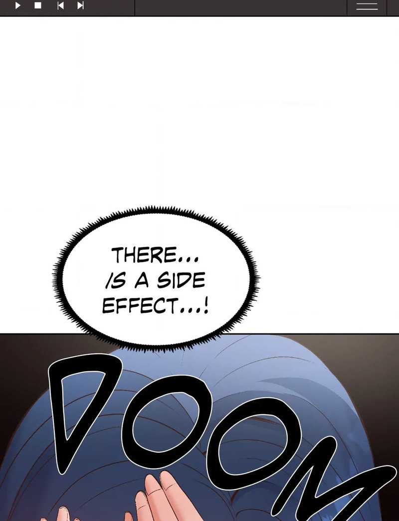 Family With Benefits chapter 8 page 62