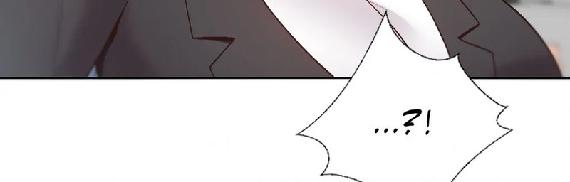 Family With Benefits chapter 8 page 110