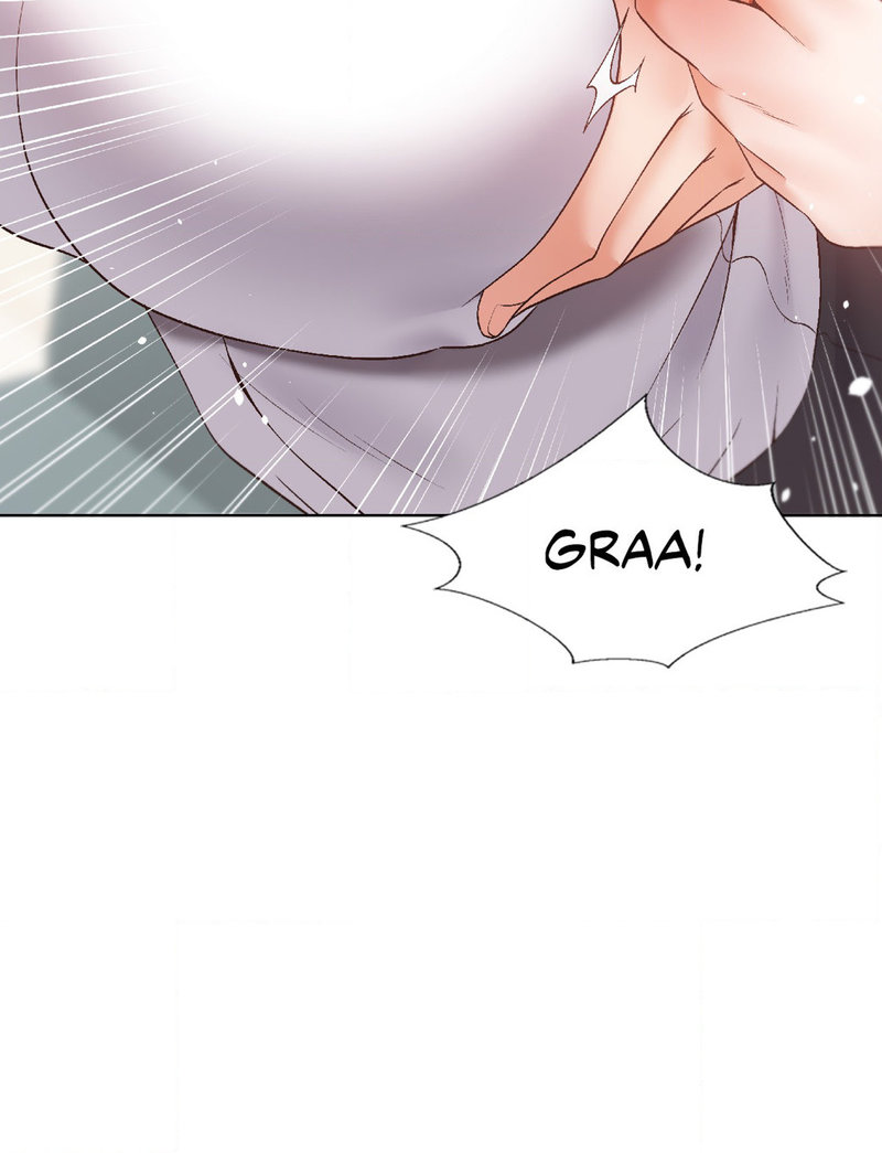 Family With Benefits chapter 9 page 54