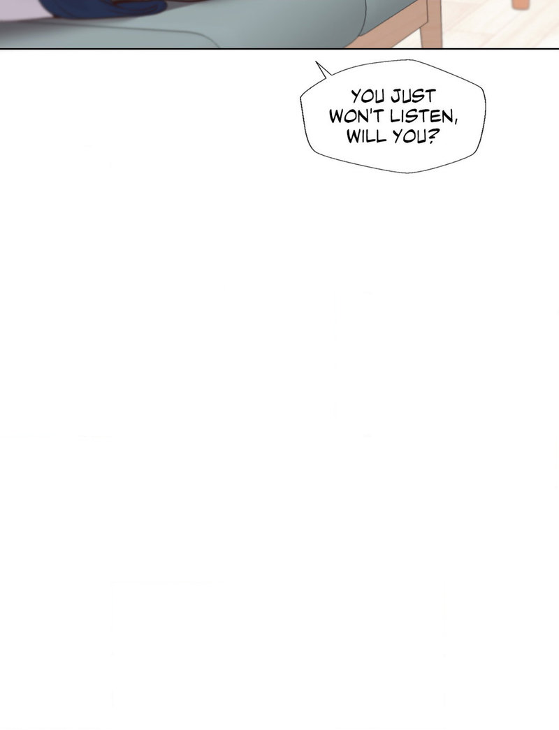 Family With Benefits chapter 9 page 56
