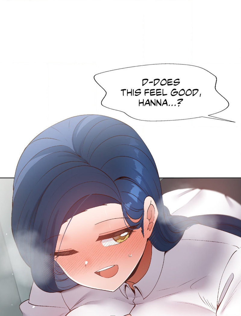 Family With Benefits chapter 9 page 64