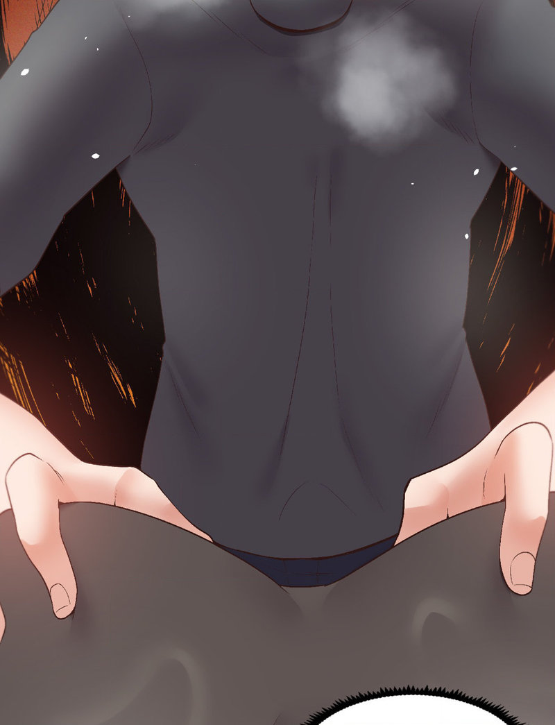 Family With Benefits chapter 9 page 80