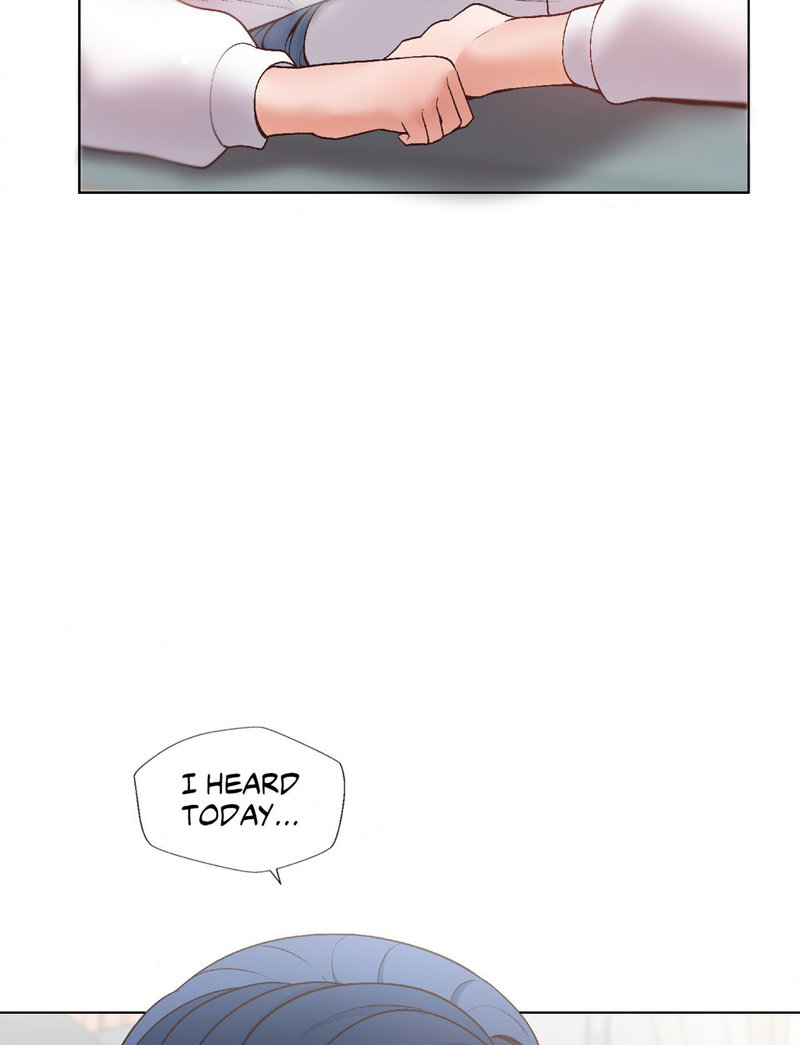Family With Benefits chapter 9 page 89
