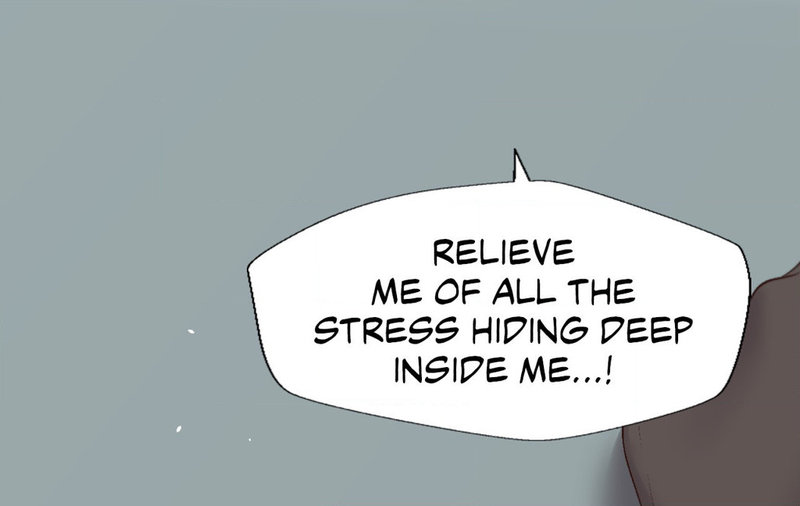 Family With Benefits chapter 9 page 103