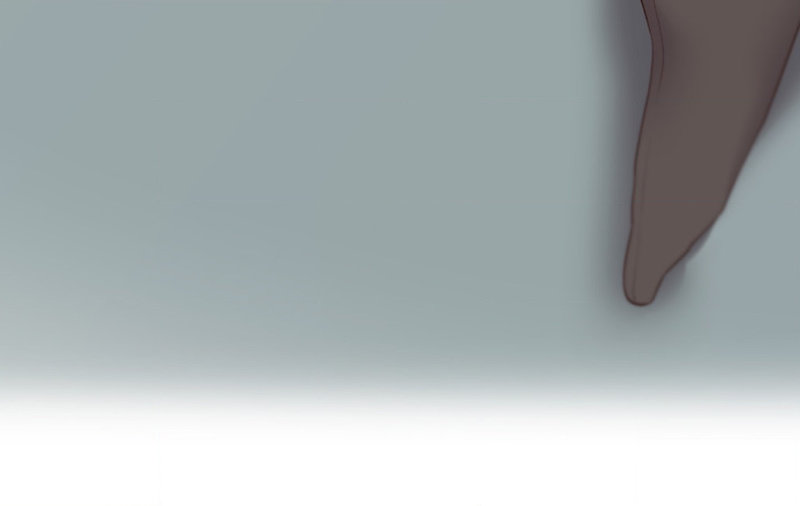 Family With Benefits chapter 9 page 104