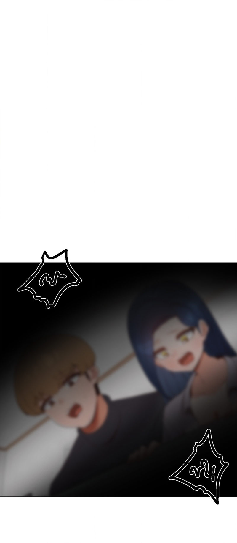 Family With Benefits chapter 10 page 53