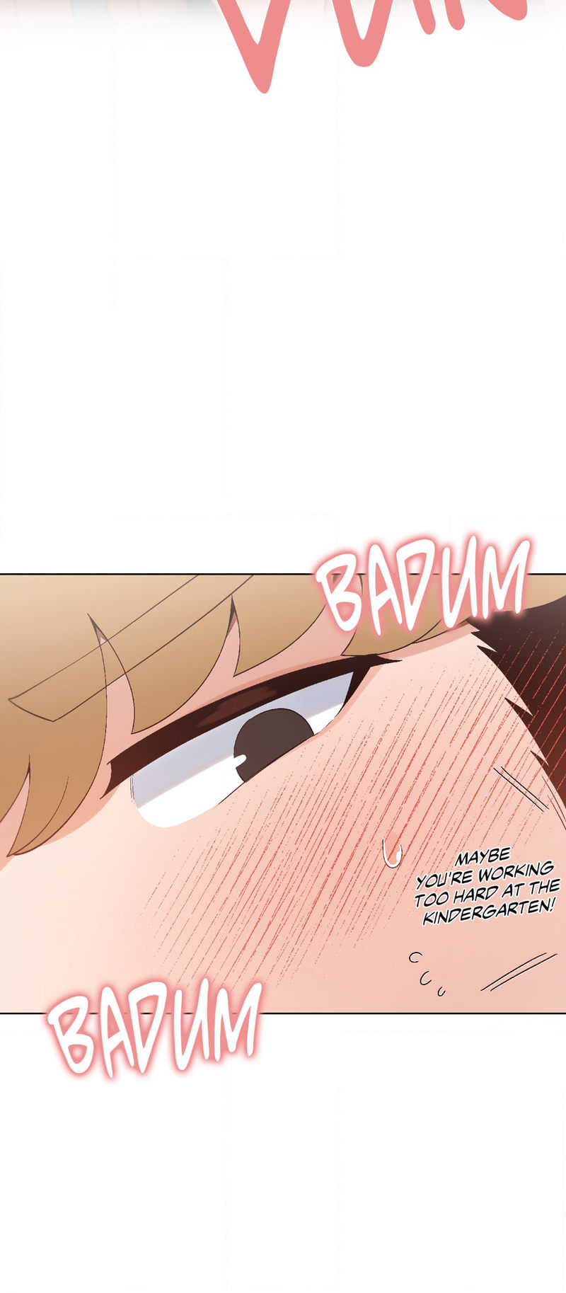 Family With Benefits chapter 10 page 59