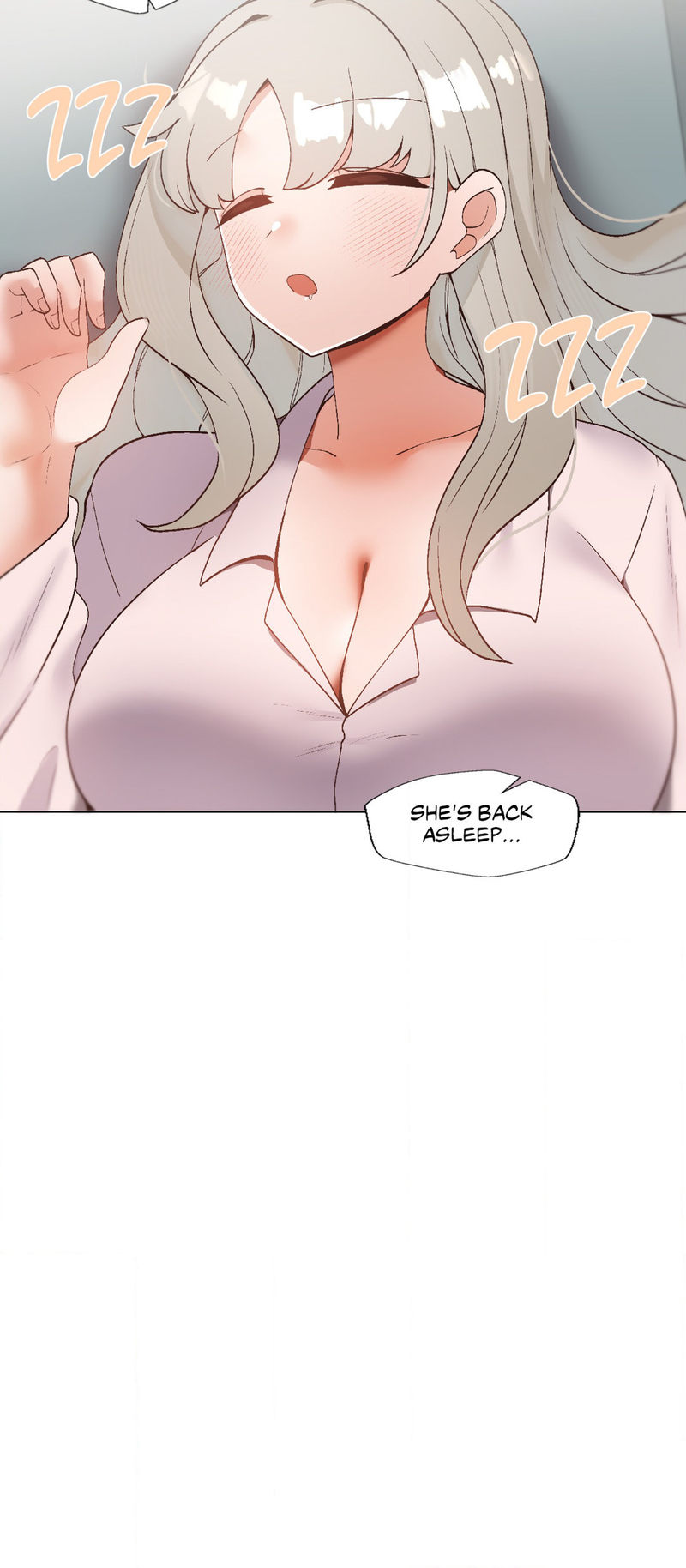Family With Benefits chapter 10 page 68