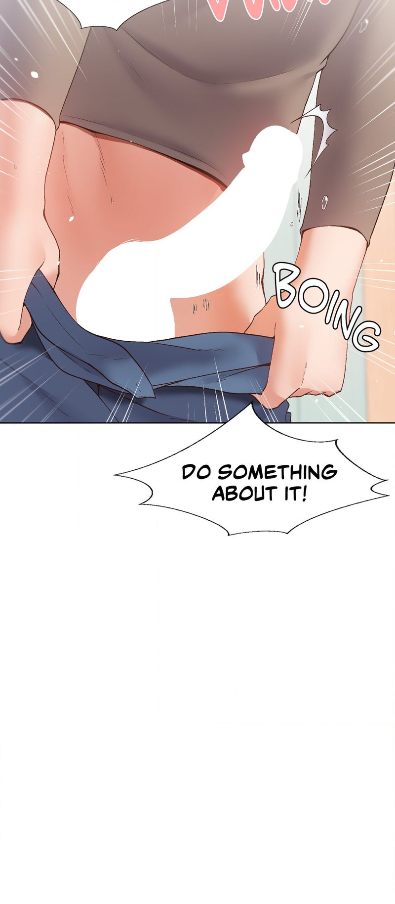 Family With Benefits chapter 12 page 12