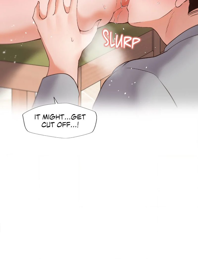 Family With Benefits chapter 14 page 21