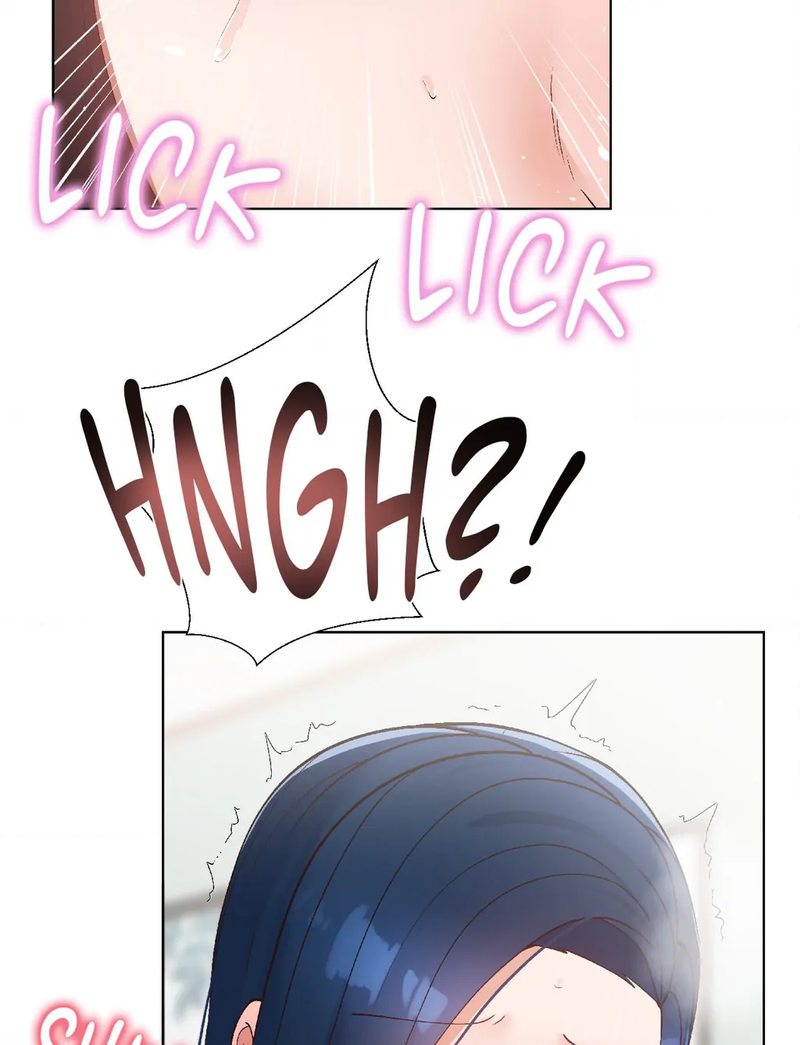 Family With Benefits chapter 14 page 25