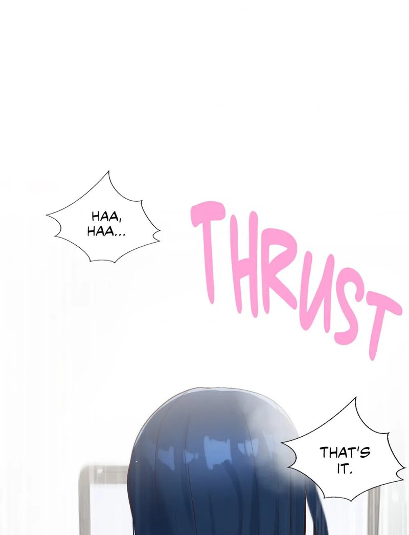 Family With Benefits chapter 14 page 43