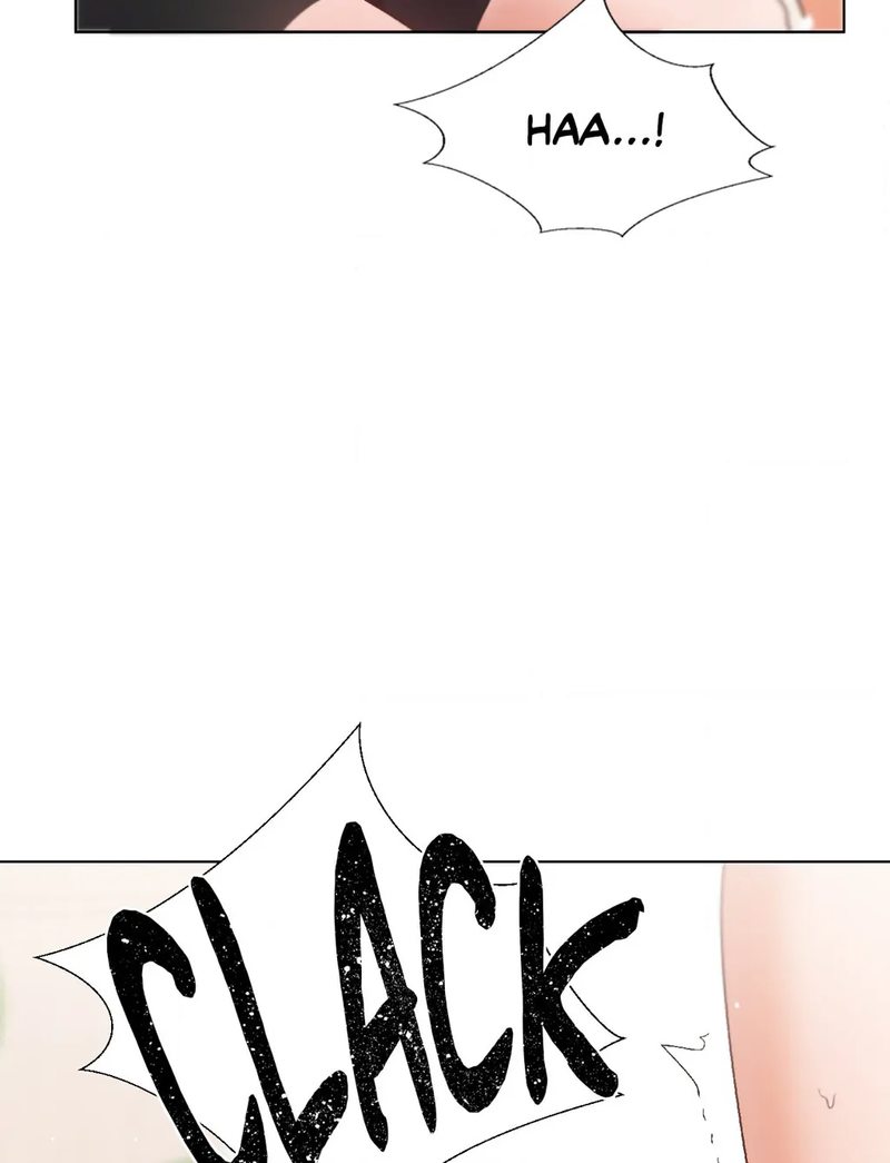 Family With Benefits chapter 14 page 89
