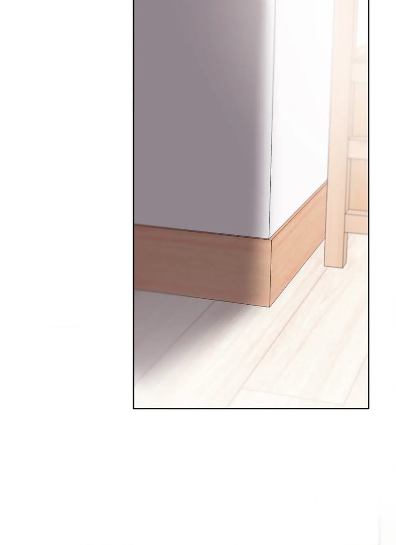 Family With Benefits chapter 14 page 108