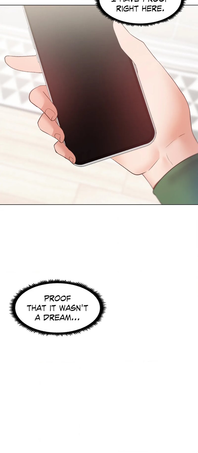 Family With Benefits chapter 16 page 39