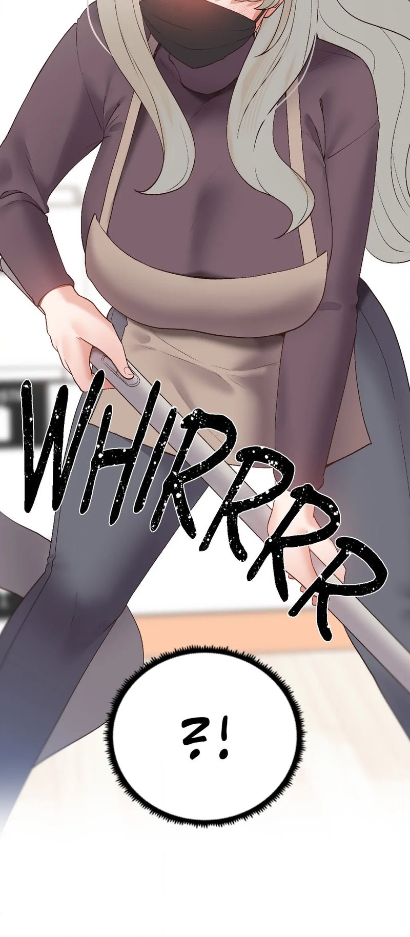 Family With Benefits chapter 17 page 16
