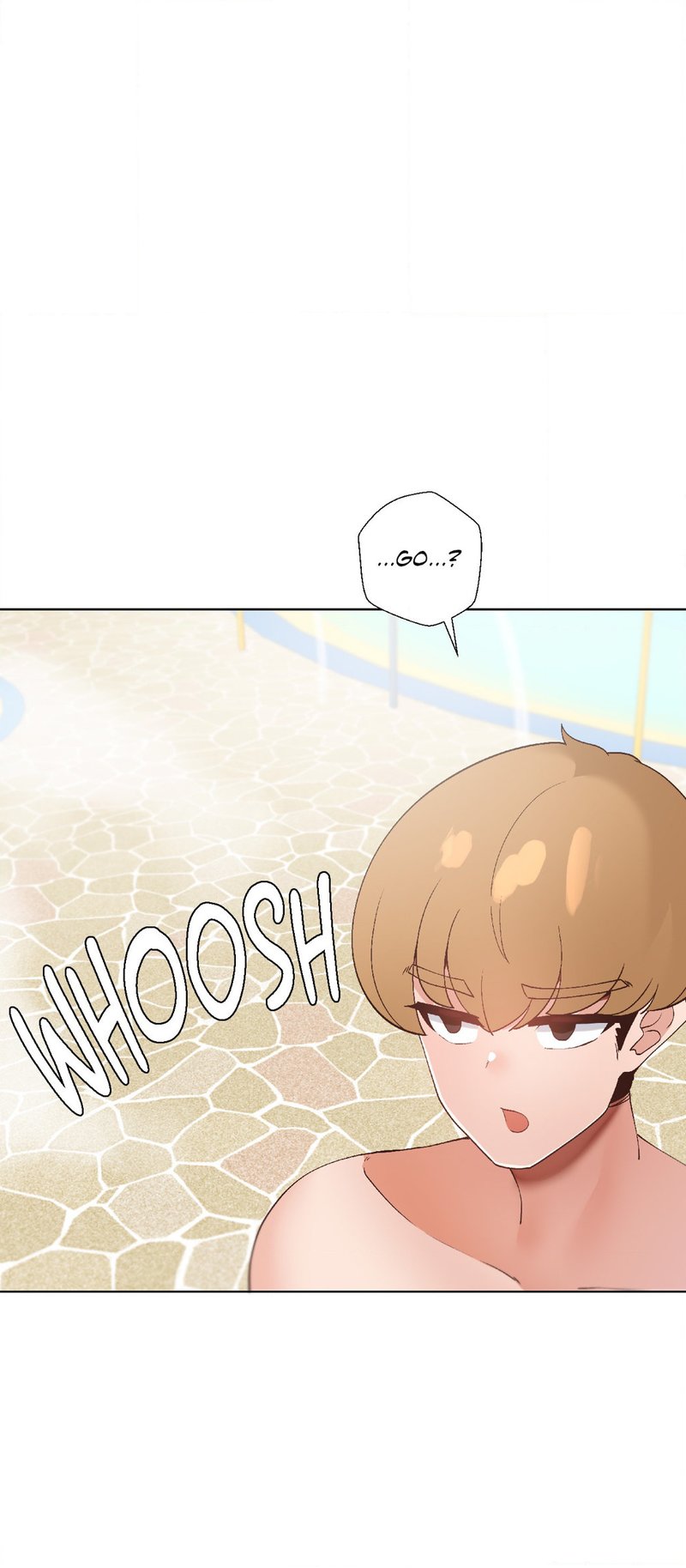 Family With Benefits chapter 18 page 15