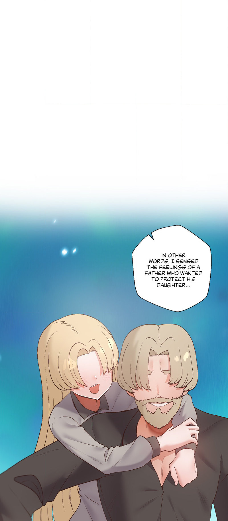 Family With Benefits chapter 19 page 17