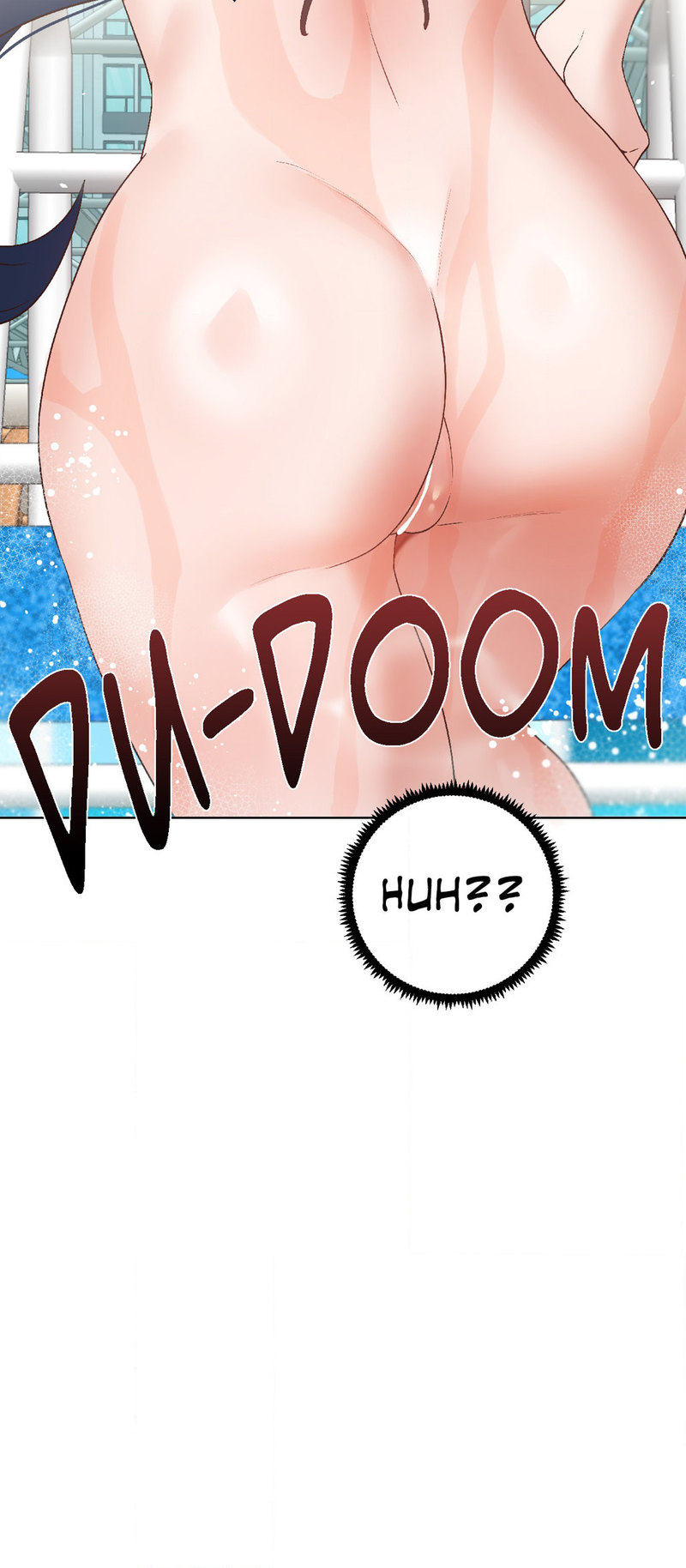 Family With Benefits chapter 19 page 40