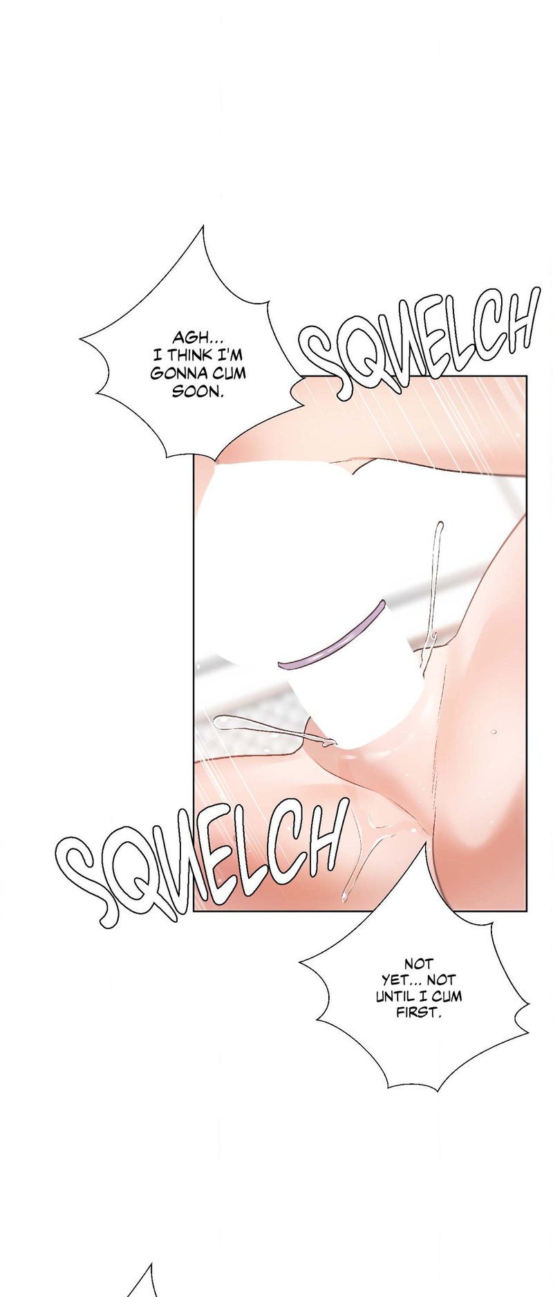 Family With Benefits chapter 20 page 36