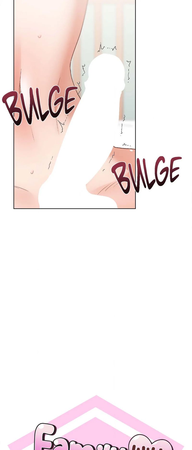 Family With Benefits chapter 21 page 16