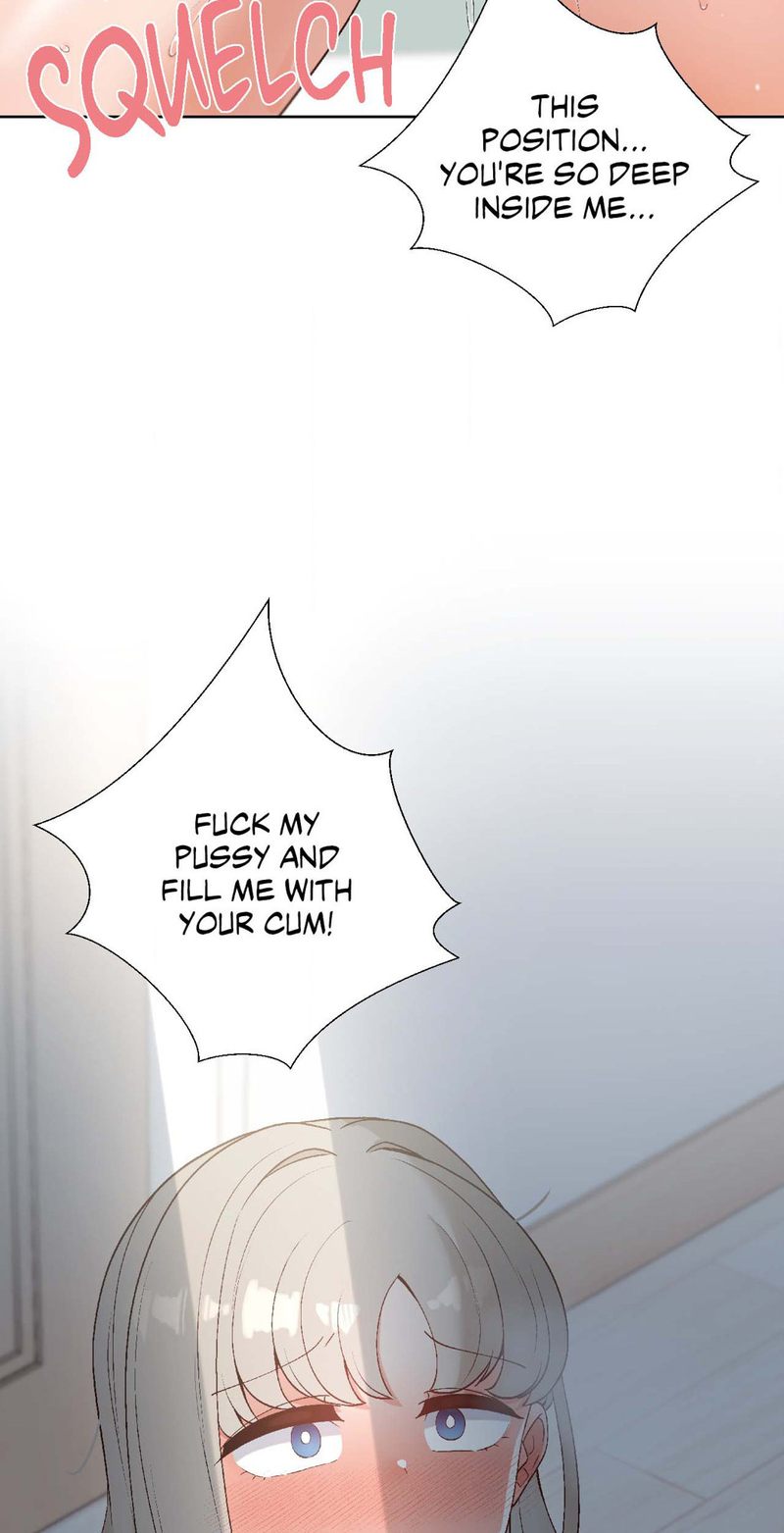 Family With Benefits chapter 22 page 11