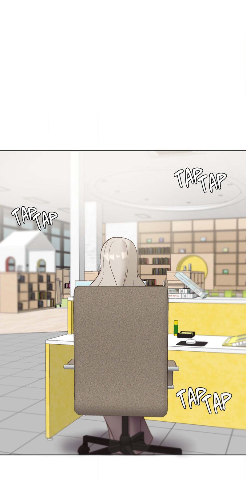 Family With Benefits chapter 22 page 27