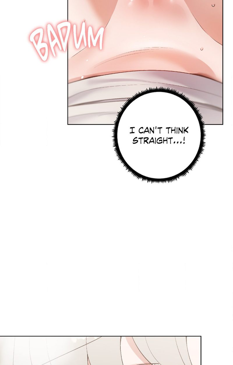 Family With Benefits chapter 23 page 33