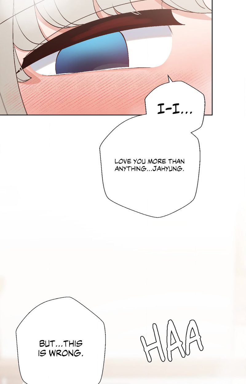 Family With Benefits chapter 23 page 34