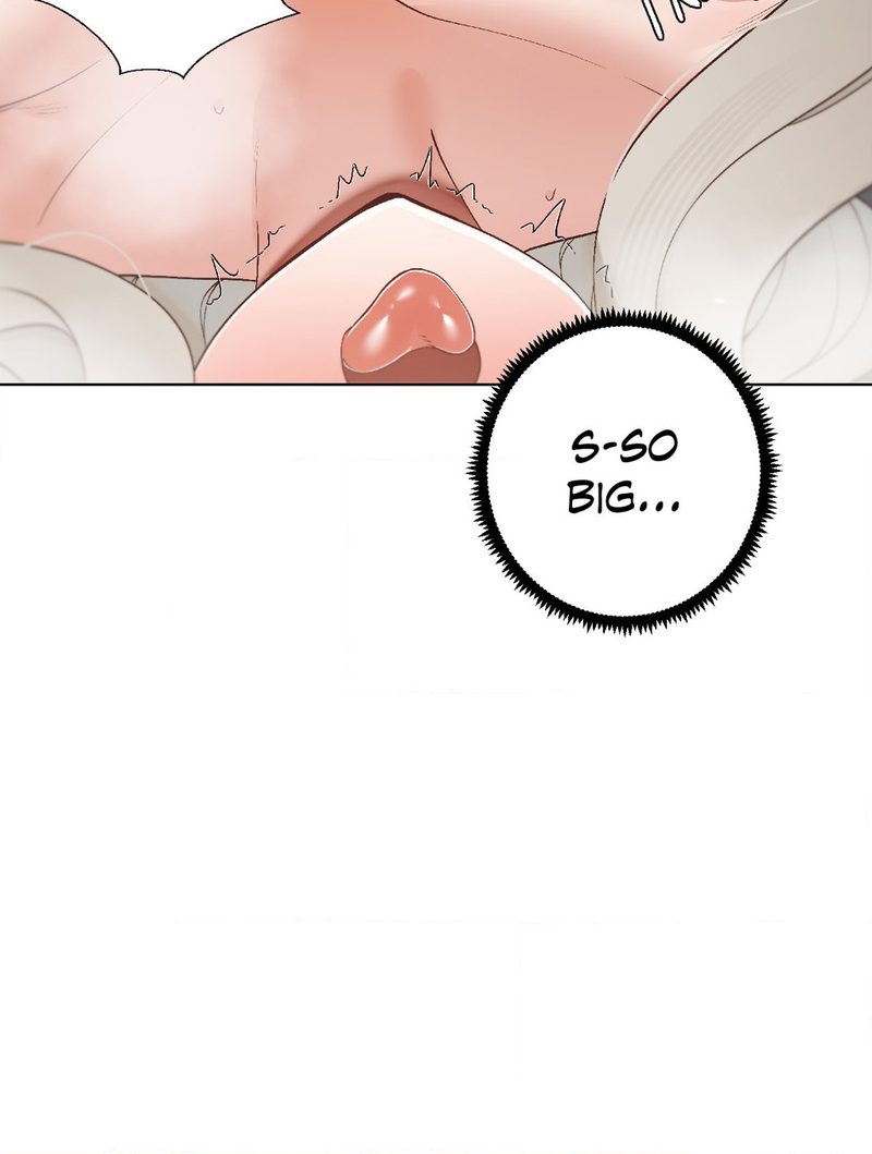 Family With Benefits chapter 23 page 42