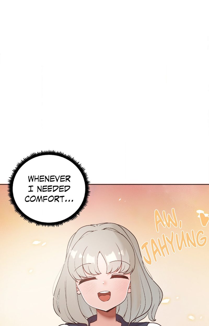 Family With Benefits chapter 23 page 61