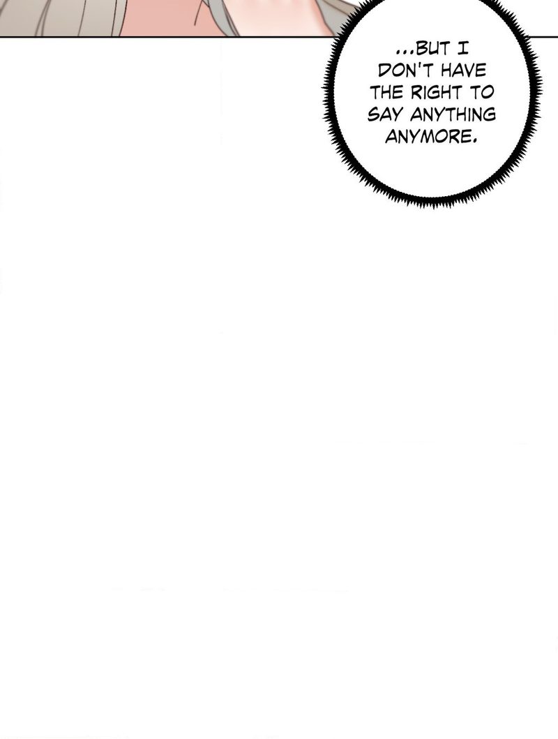 Family With Benefits chapter 23 page 90
