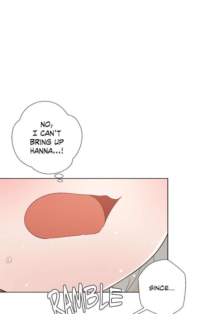 Family With Benefits chapter 23 page 91