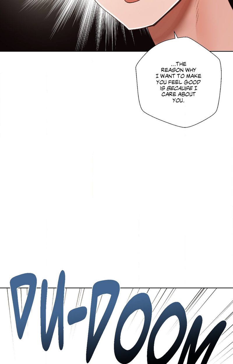 Family With Benefits chapter 23 page 98