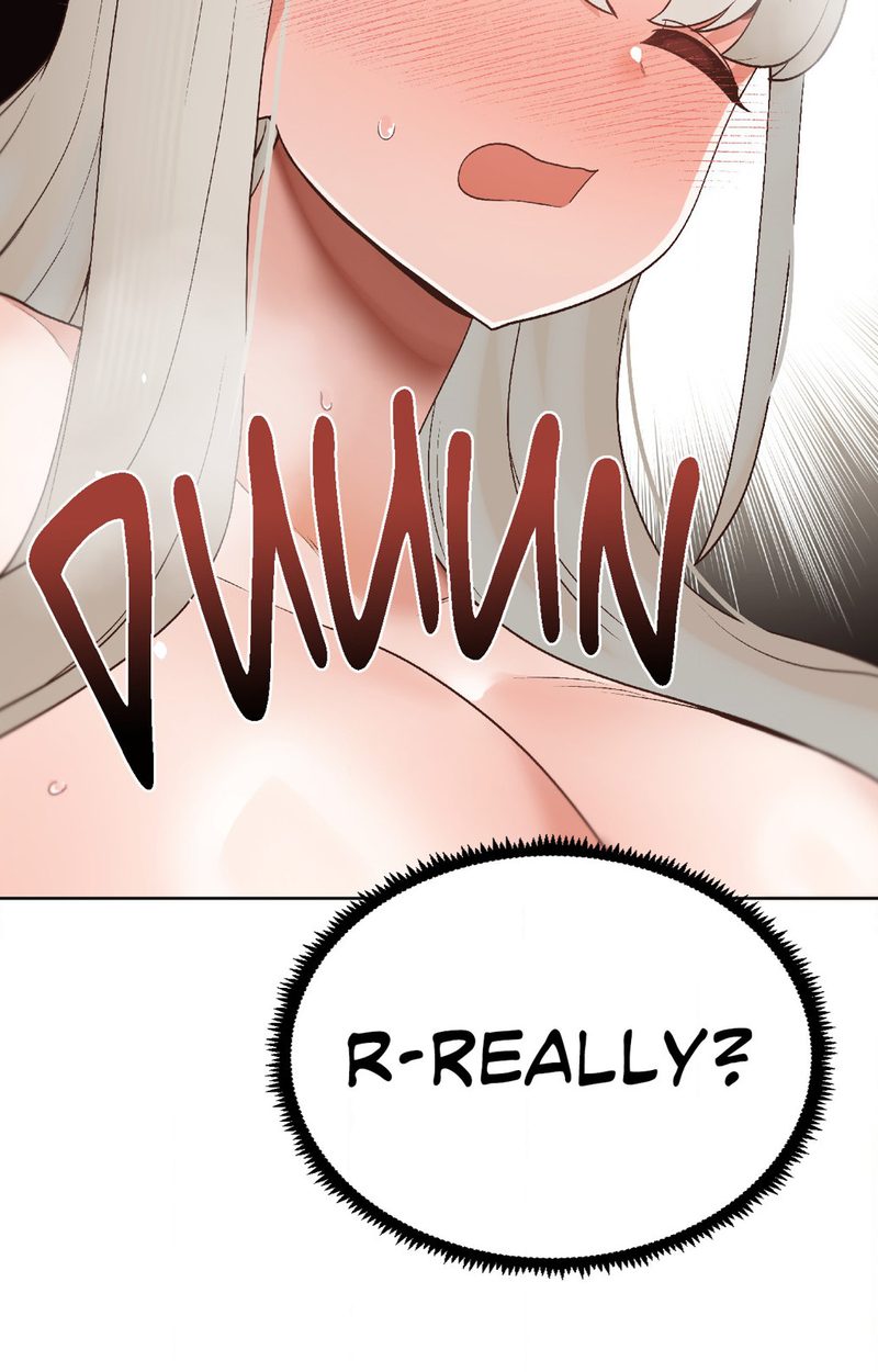 Family With Benefits chapter 24 page 17